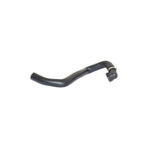 Doblo Motor Radyatörü Üst Hortumu 2001-2010 İbraş 51755572
